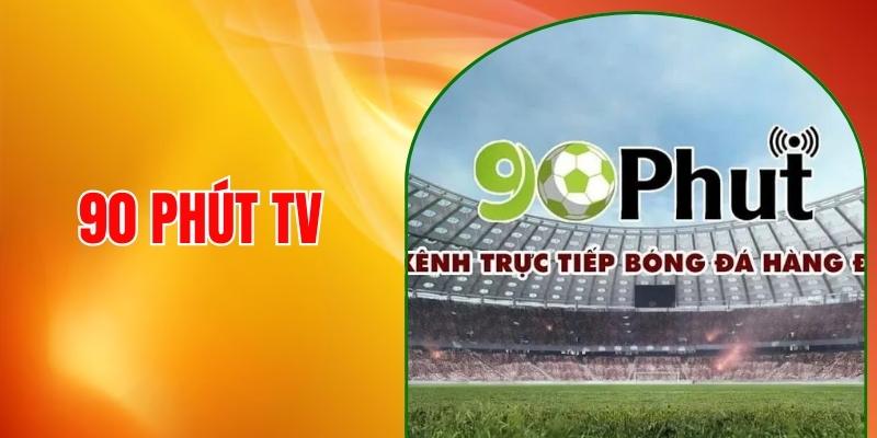 90-phut-tv