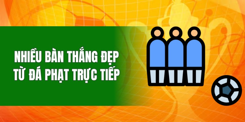 nhieu-ban-thang-dep-mat-duoc-thuc-hien-tu-cham-da-phat-truc-tiep
