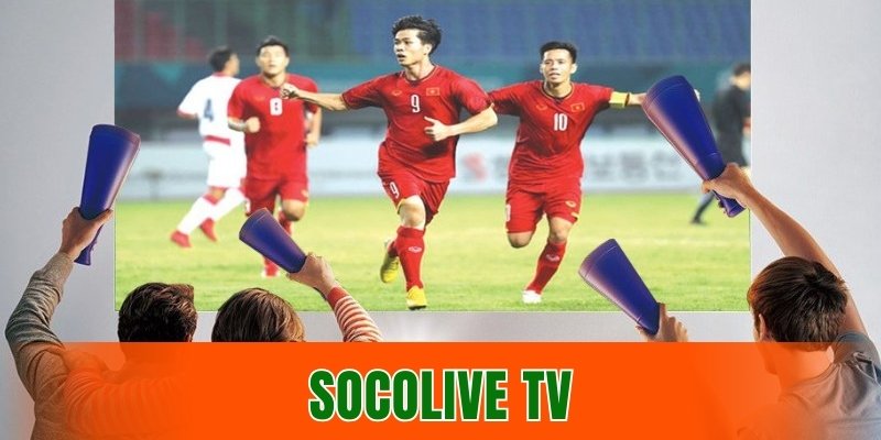 socolive-tv