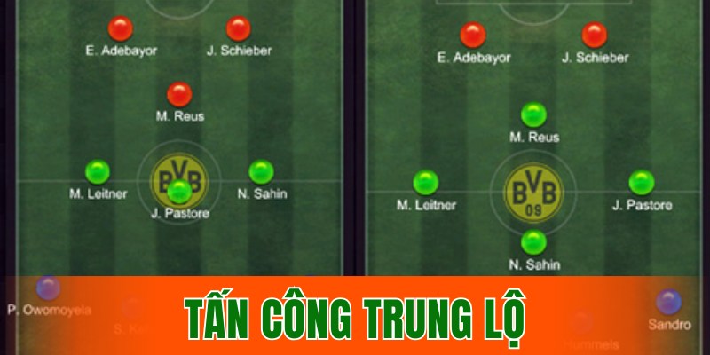 tan-cong-trung-lo