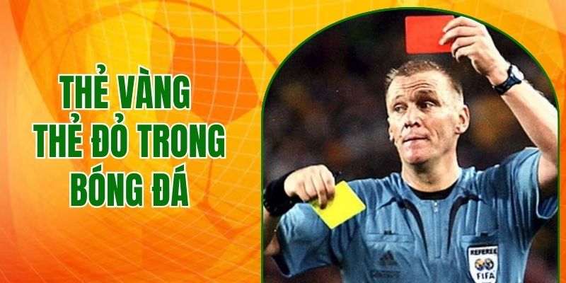 the-vang-the-do-trong-bong-da