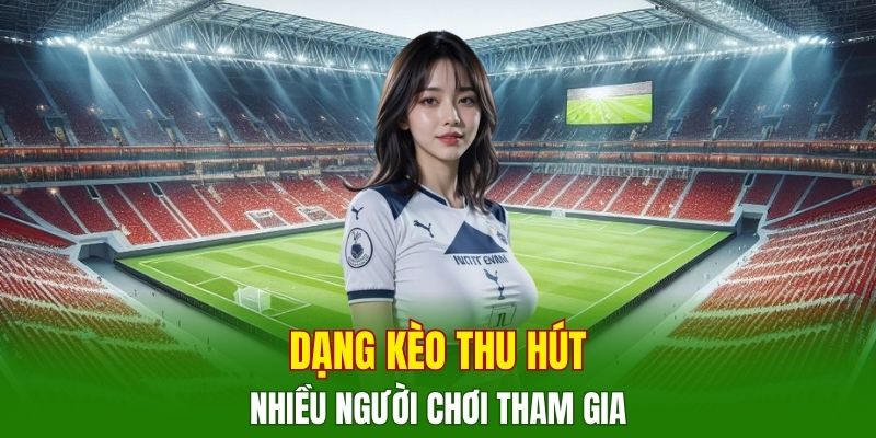 bay-viet-vi-keo-cuoc