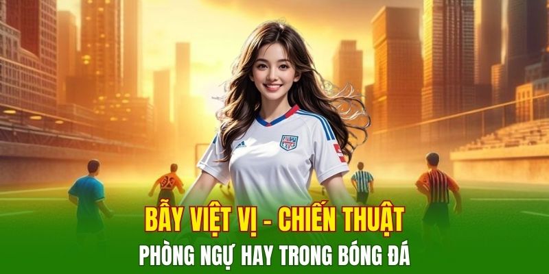 bay-viet-vi-thumb