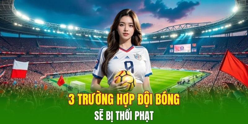 bay-viet-vi-truong-hop-vi-pham