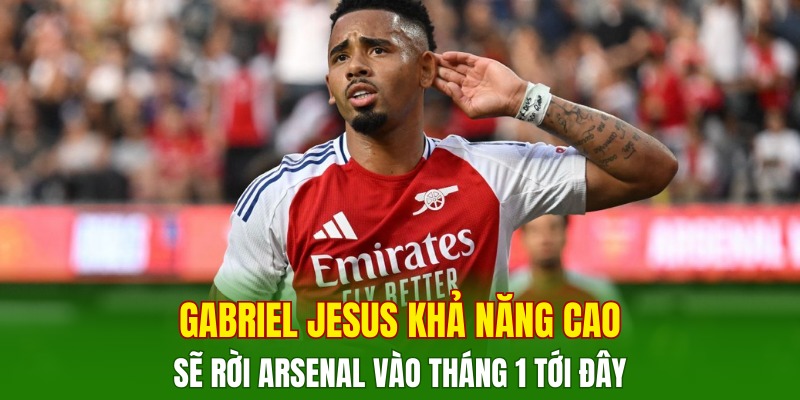 gabriel-jesus-gan-nhu-se-roi-arsenal-vao-thang-1-toi-day