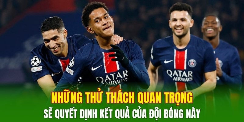 nhung-thu-thach-quan-trong-se-quyet-dinh-ket-qua-cua-doi-bong-nay