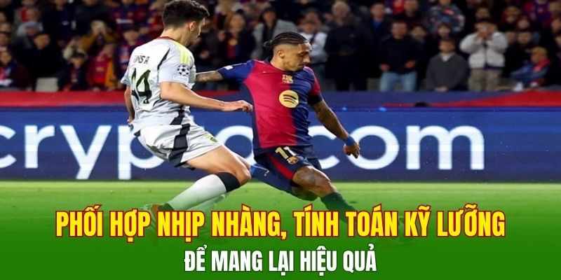 phoi-hop-nhip-nhang-tinh-toan-ky-luong-de-mang-lai-hieu-qua