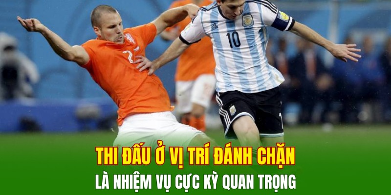 thi-dau-o-vi-tri-danh-chan-la-nhiem-vu-cuc-ky-quan-trong