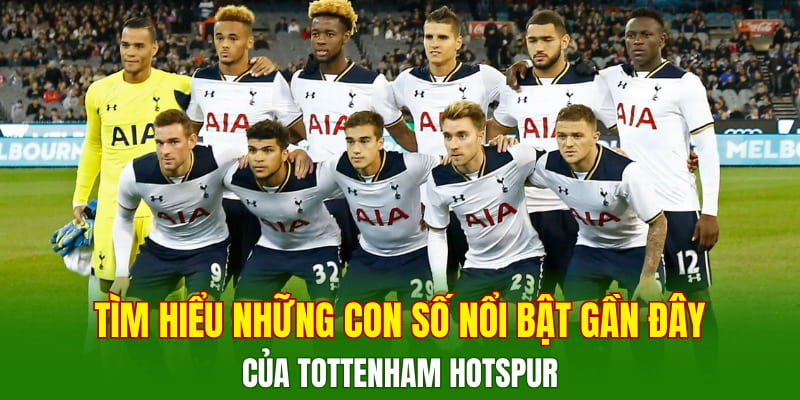 tim-hieu-nhung-con-so-noi-bat-gan-day-cua-tottenham-hotspur