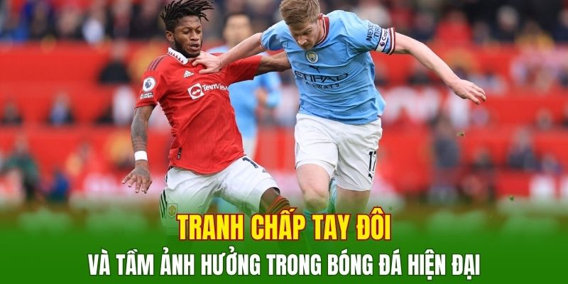 tranh-chap-tay-doi-thumb